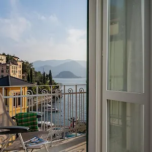 Apartment Casa Sole 