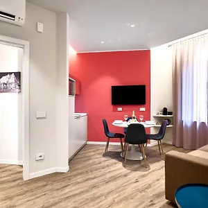 Apartment Donatello11 