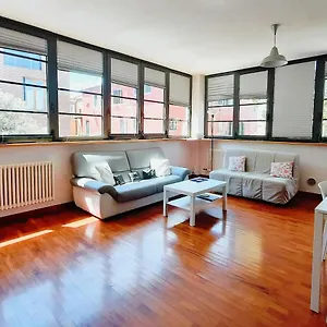 Loft Soleil Appartamento Venezia